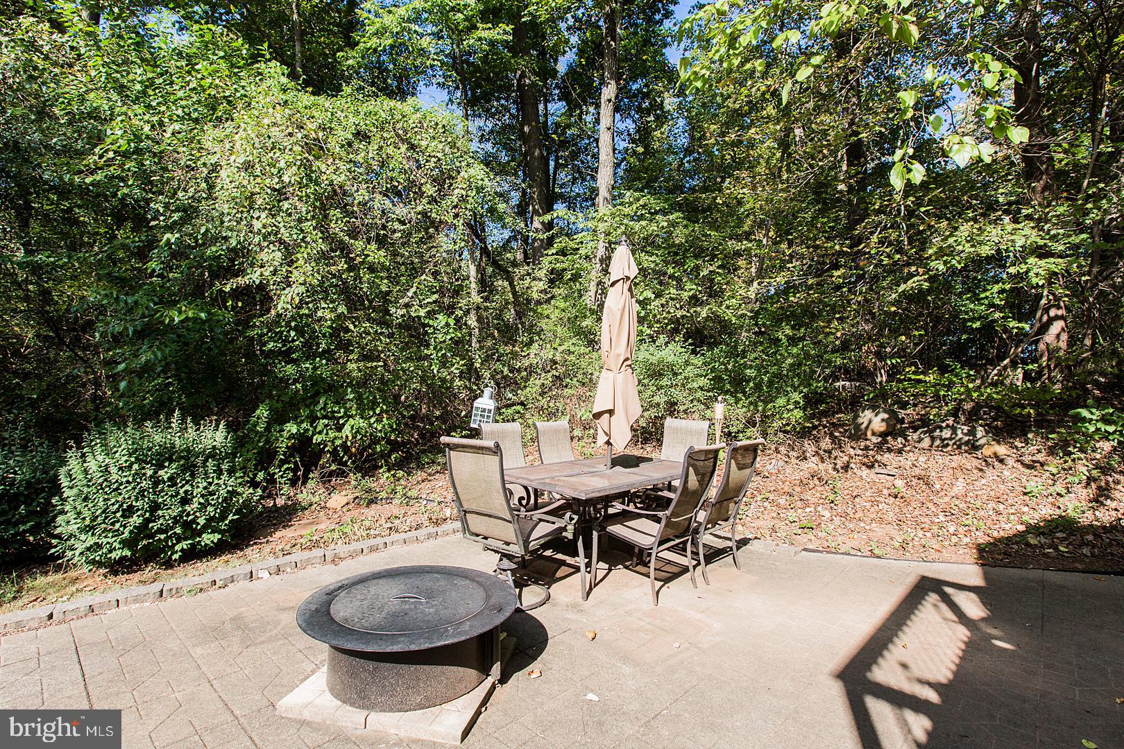 184 Yoder Road Bainbridge, PA 17502 - Photo 68 of 77 Gallery Image 68