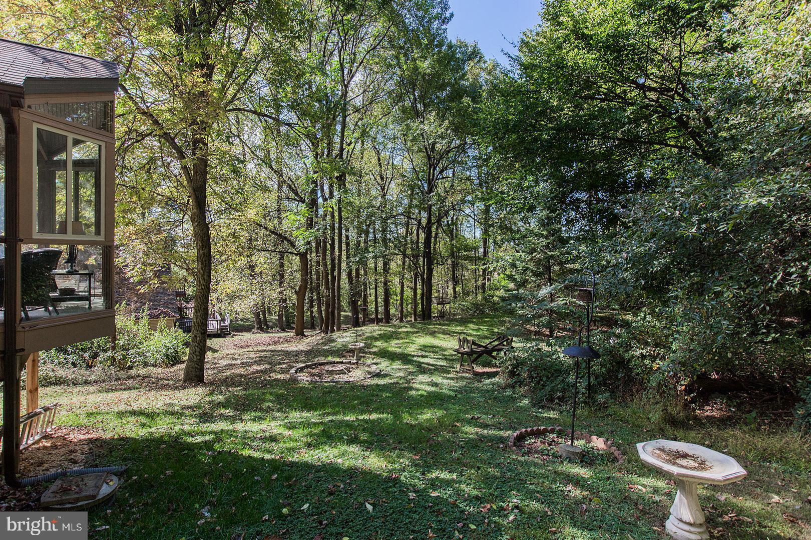184 Yoder Road Bainbridge, PA 17502 - Photo 69 of 77 Gallery Image 69