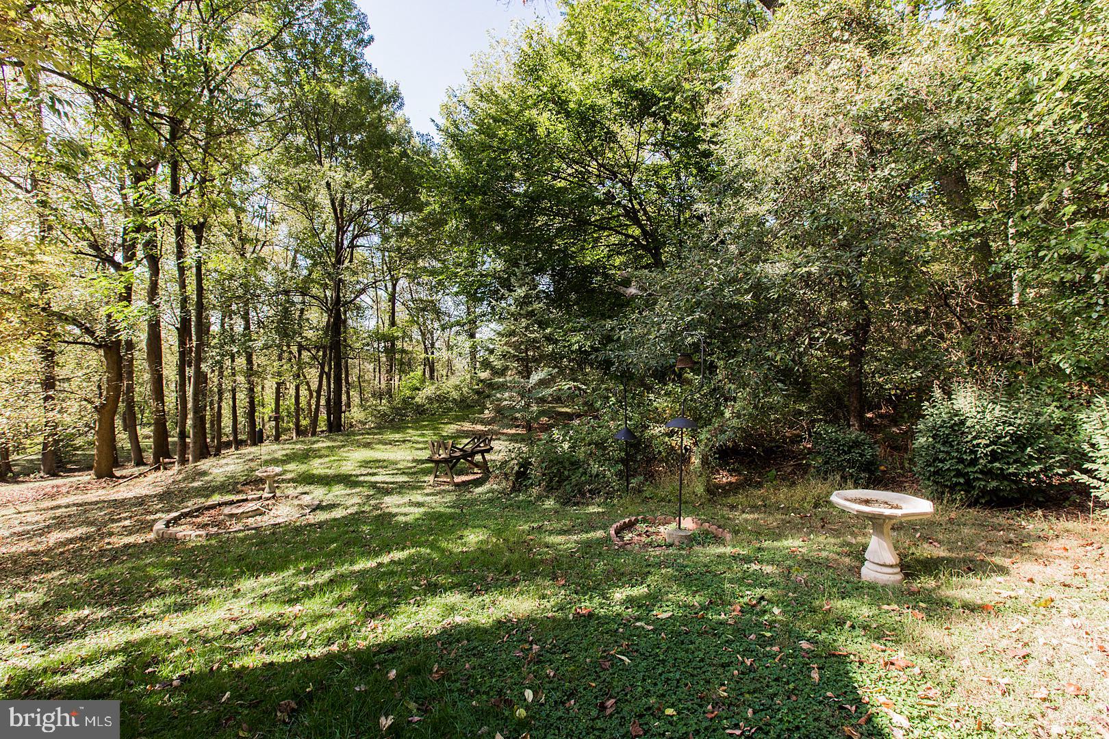 184 Yoder Road Bainbridge, PA 17502 - Photo 70 of 77 Gallery Image 70