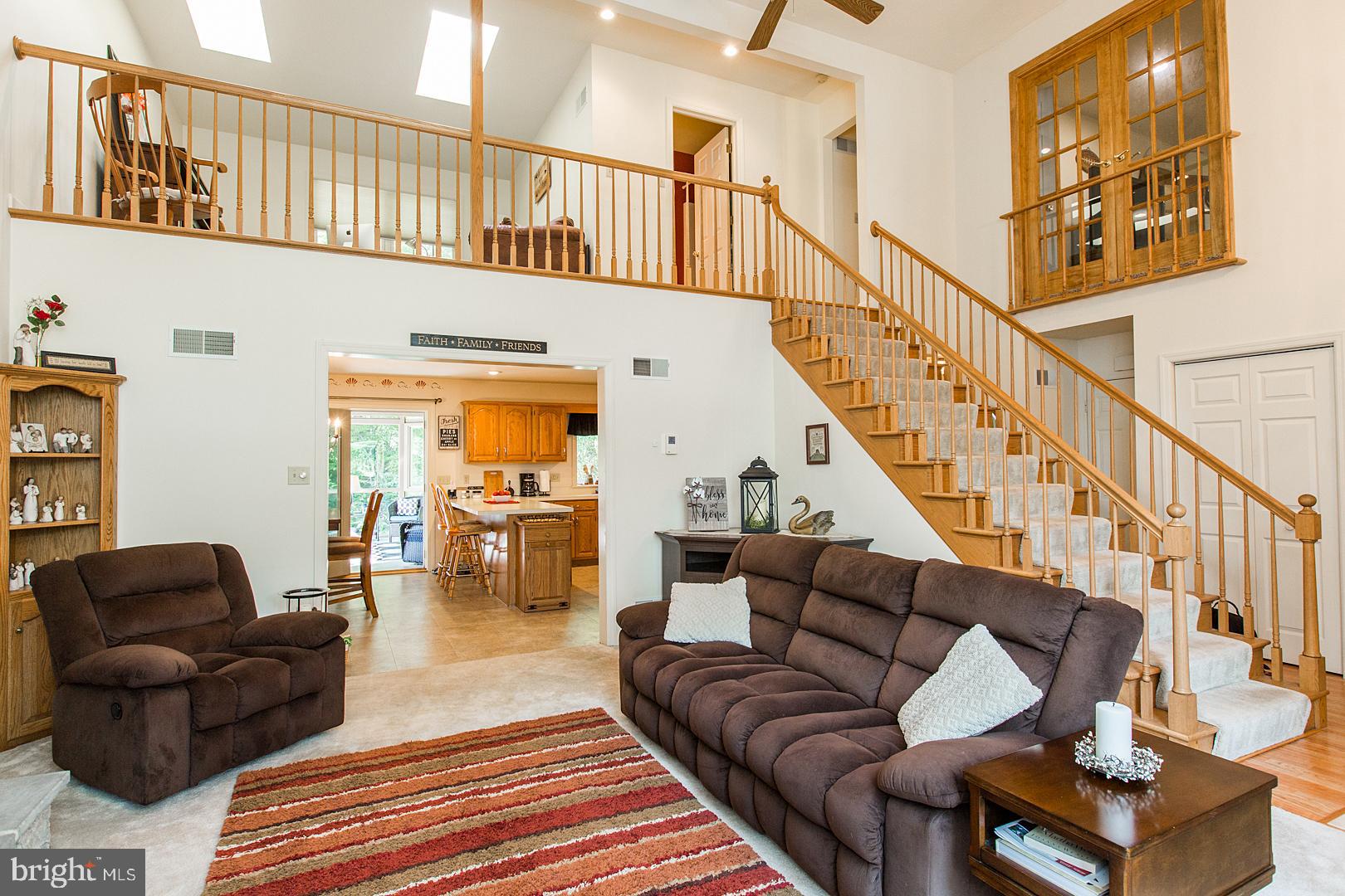 184 Yoder Road Bainbridge, PA 17502 - Photo 8 of 77 Gallery Image 8