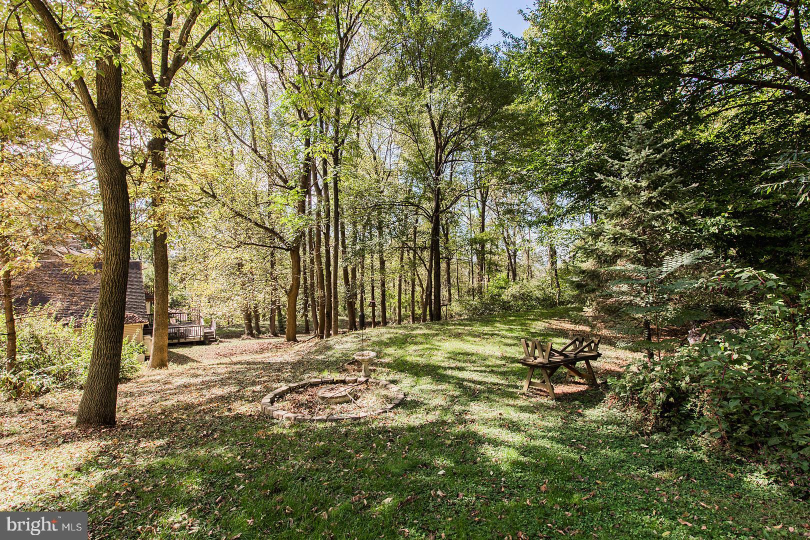 184 Yoder Road Bainbridge, PA 17502 - Photo 71 of 77 Gallery Image 71