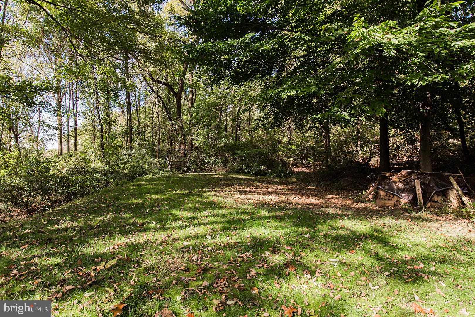 184 Yoder Road Bainbridge, PA 17502 - Photo 72 of 77 Gallery Image 72