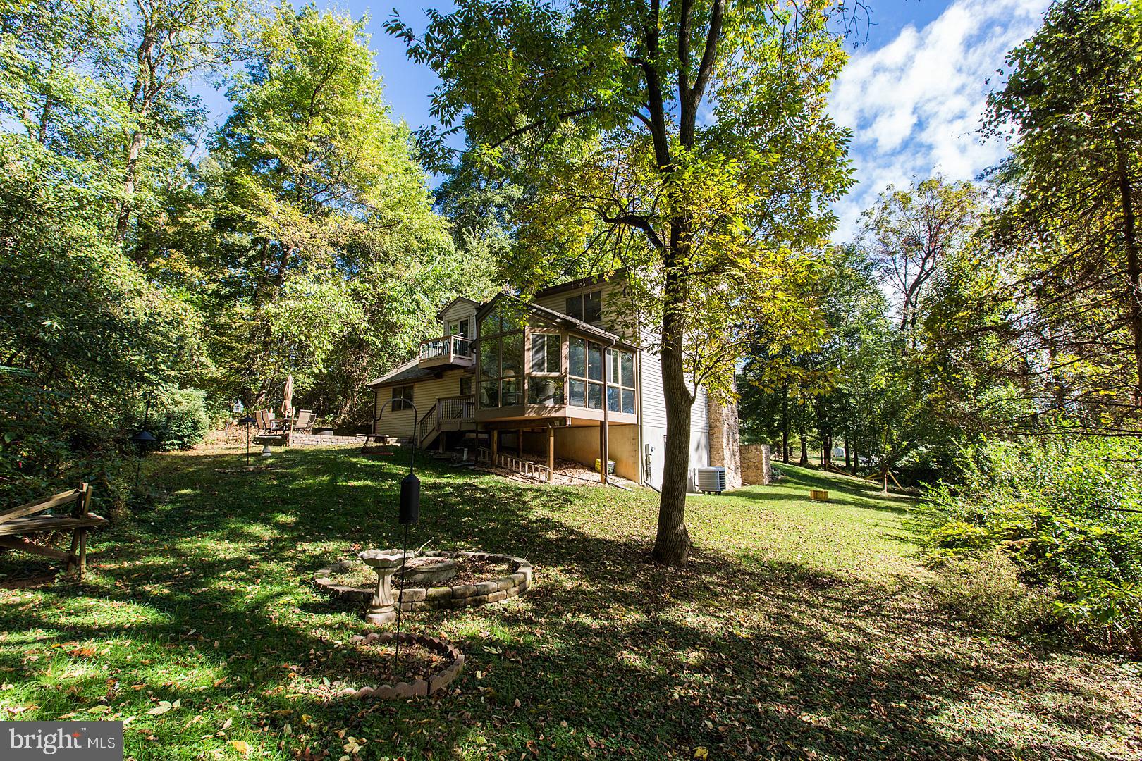184 Yoder Road Bainbridge, PA 17502 - Photo 73 of 77 Gallery Image 73