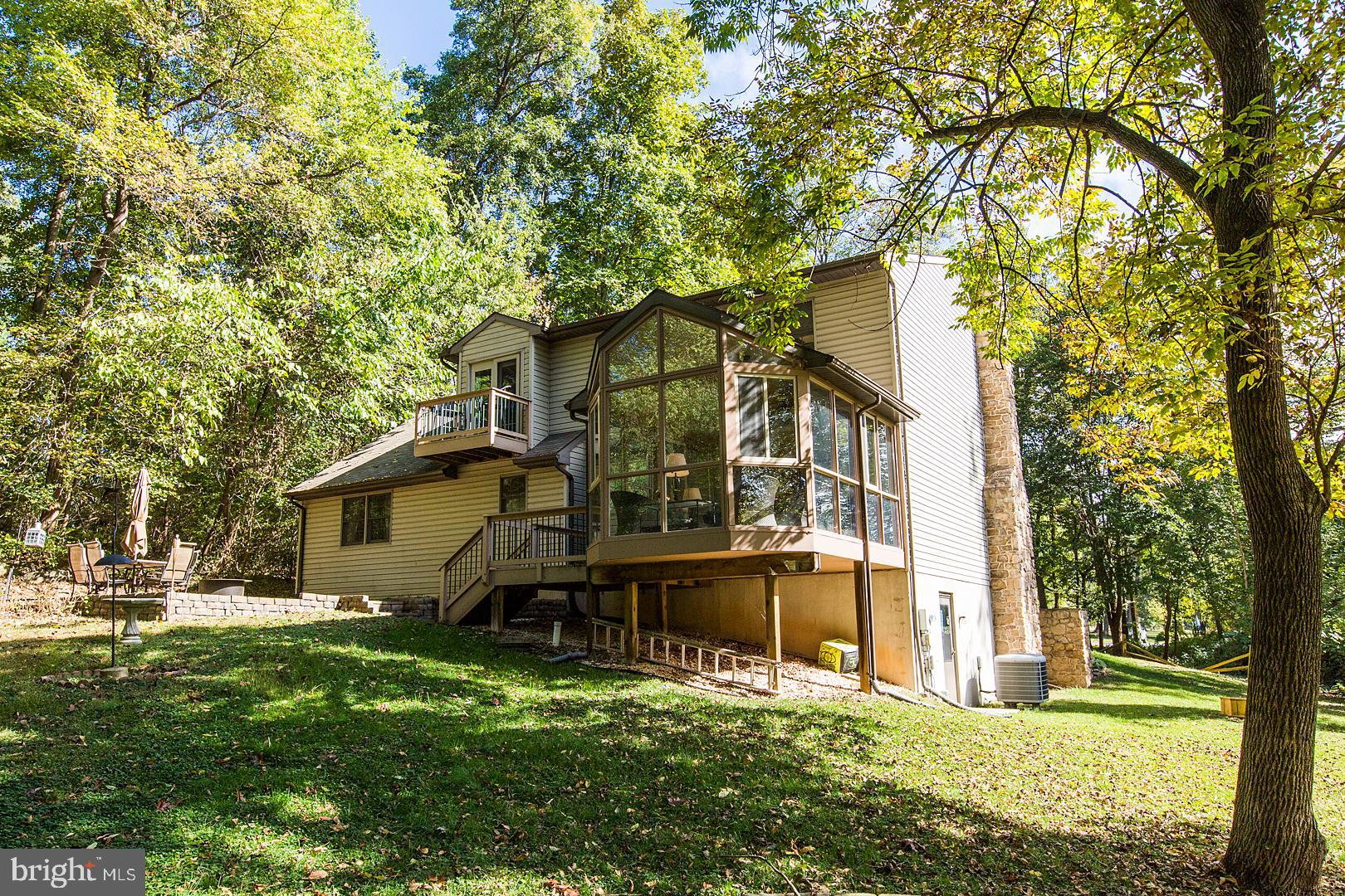 184 Yoder Road Bainbridge, PA 17502 - Photo 74 of 77 Gallery Image 74