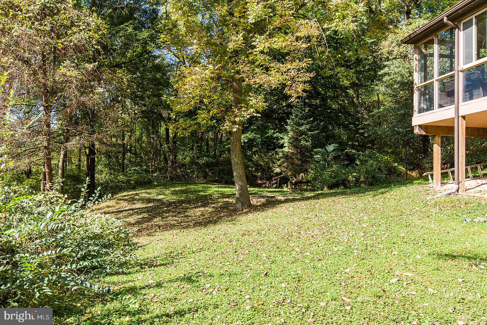 184 Yoder Road Bainbridge, PA 17502 - Photo 75 of 77 Gallery Image 75