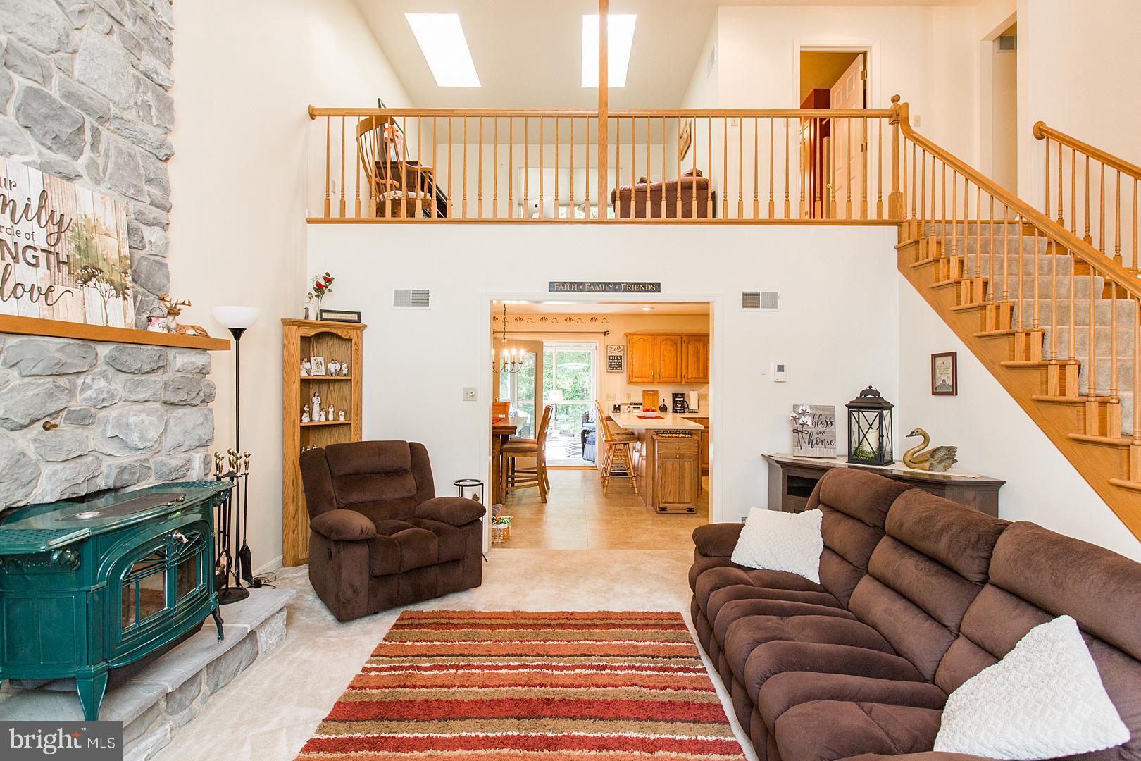 184 Yoder Road Bainbridge, PA 17502 - Photo 10 of 77 Gallery Image 10