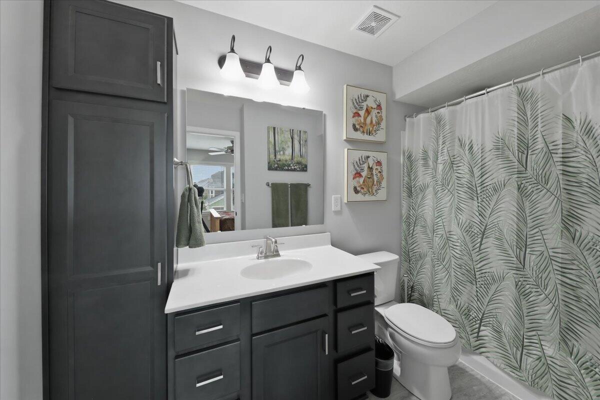 2191 Piazza Ridge Covington, KY 41017 - Photo 31 of 41