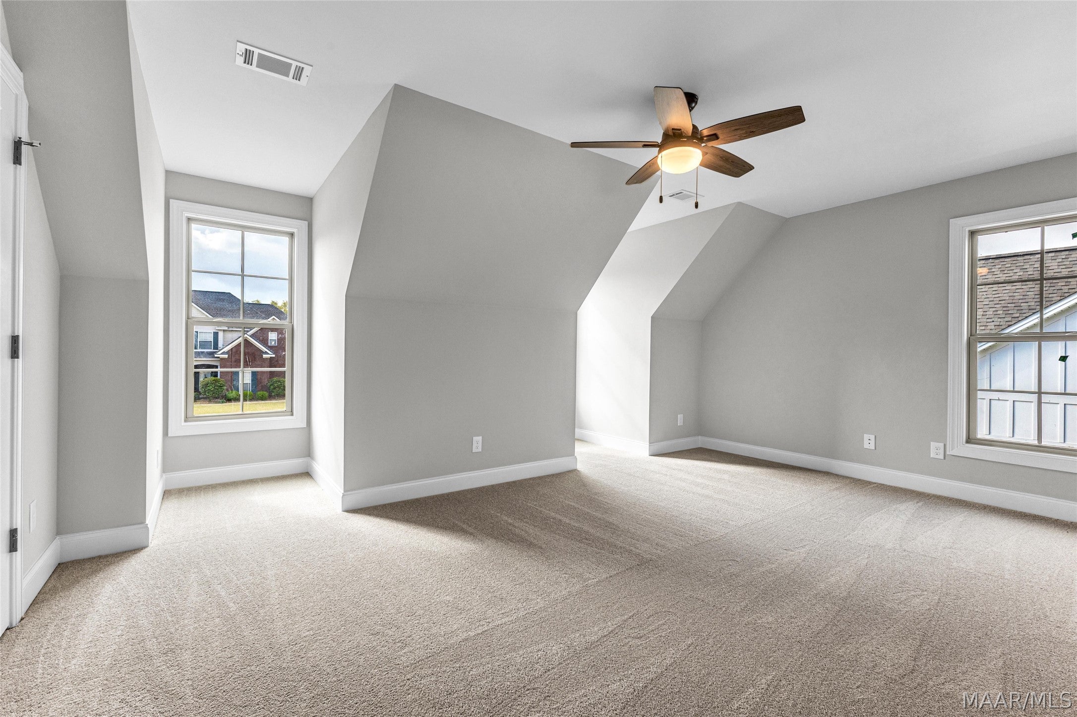 179 Macallister Ridge Millbrook, AL 36054 - Photo 26 of 39 Gallery Image 26