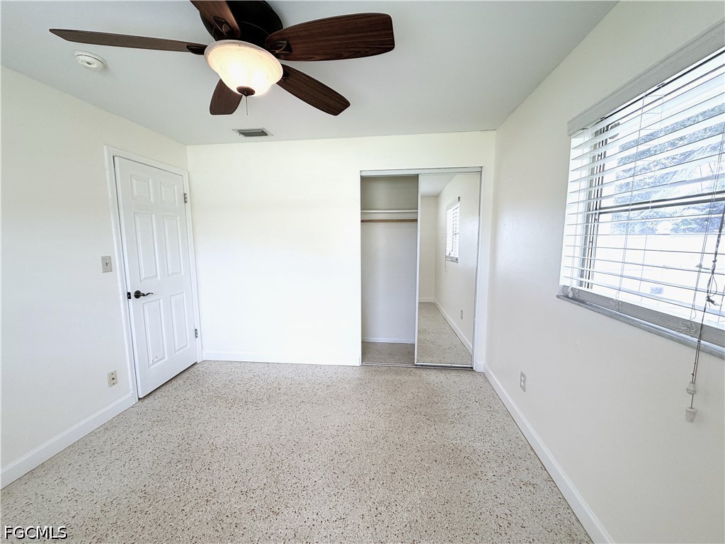 1637 South Mayfair Road Fort Myers, FL 33919 - Photo 25 of 29
