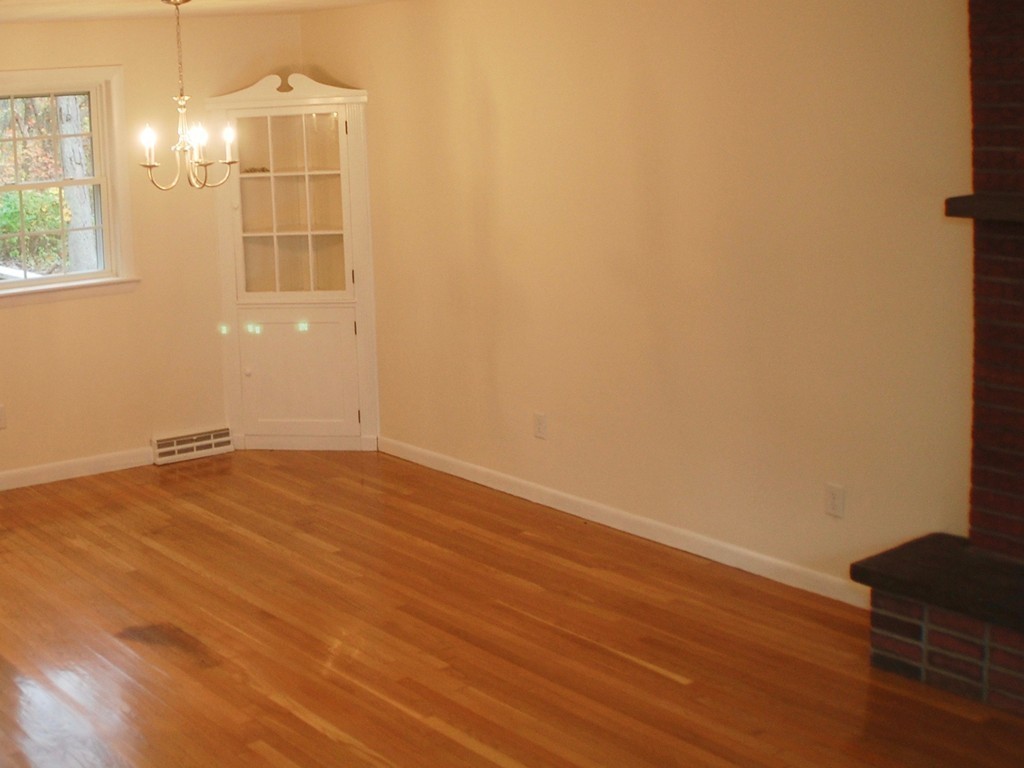 41 Edgewood Road Scituate, MA 02066 - Photo 11 of 30 Gallery Image 11