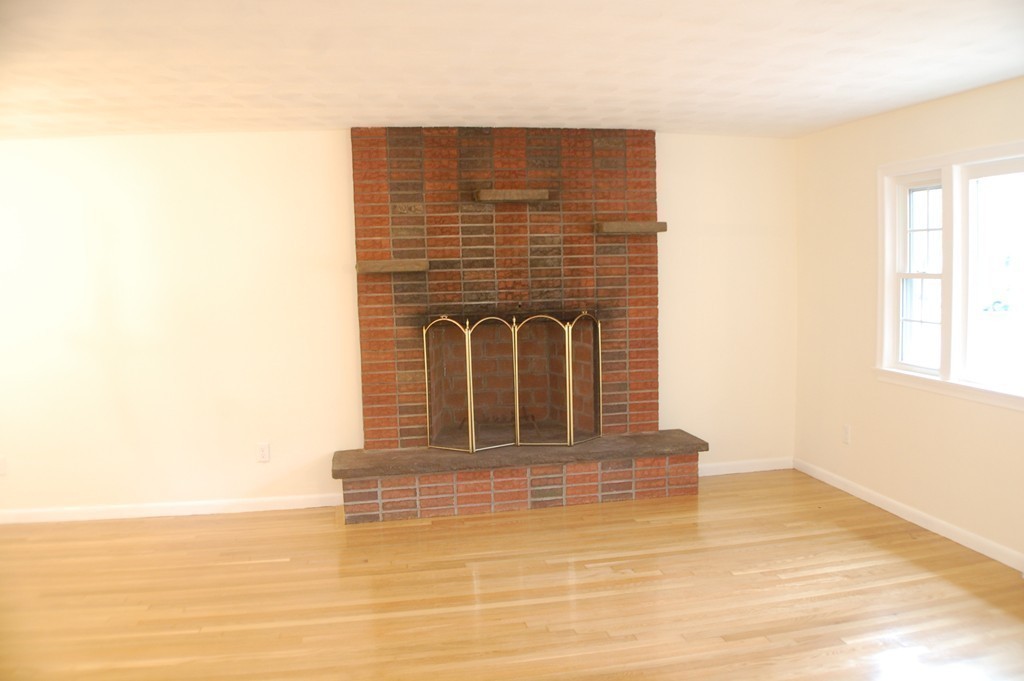 41 Edgewood Road Scituate, MA 02066 - Photo 12 of 30 Gallery Image 12