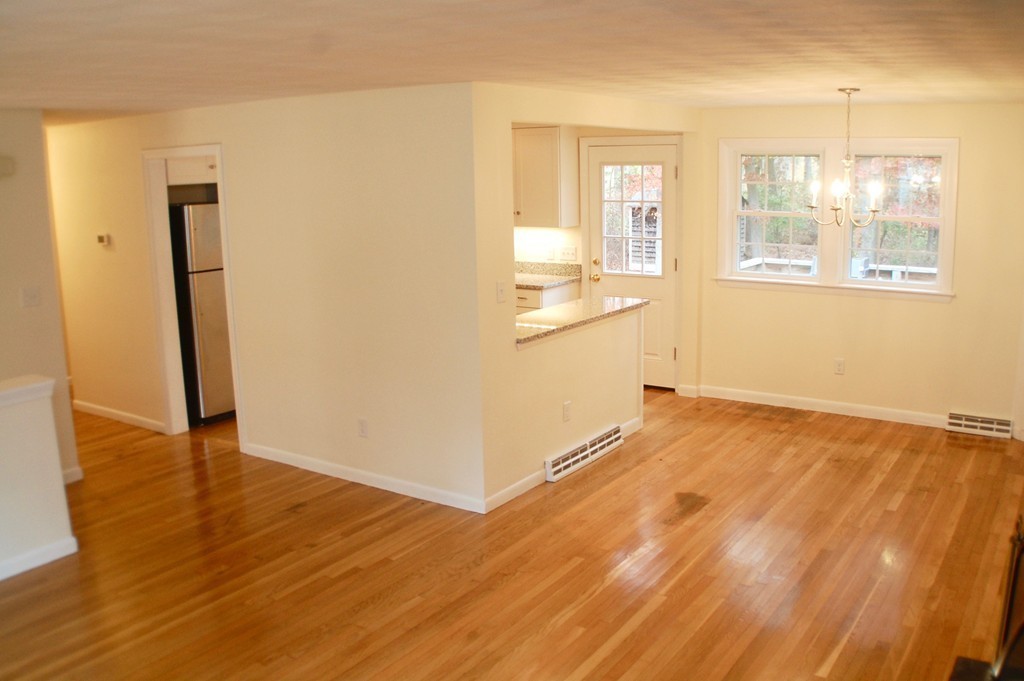 41 Edgewood Road Scituate, MA 02066 - Photo 13 of 30 Gallery Image 13