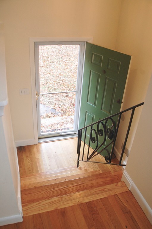 41 Edgewood Road Scituate, MA 02066 - Photo 14 of 30 Gallery Image 14