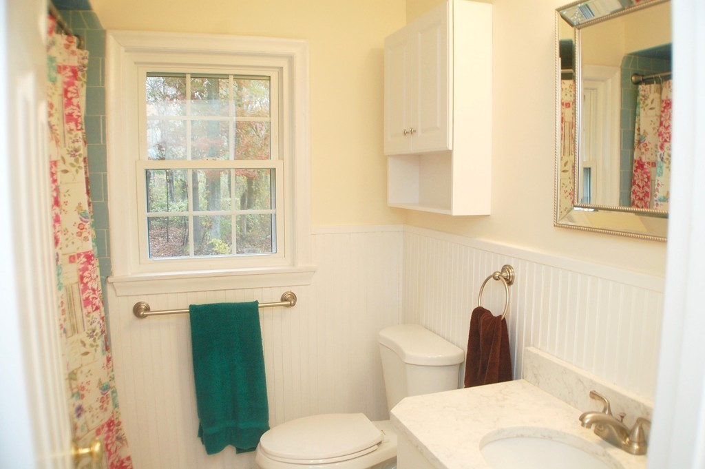 41 Edgewood Road Scituate, MA 02066 - Photo 15 of 30 Gallery Image 15