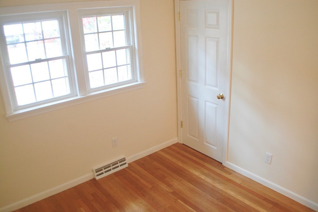41 Edgewood Road Scituate, MA 02066 - Photo 16 of 30 Gallery Image 16