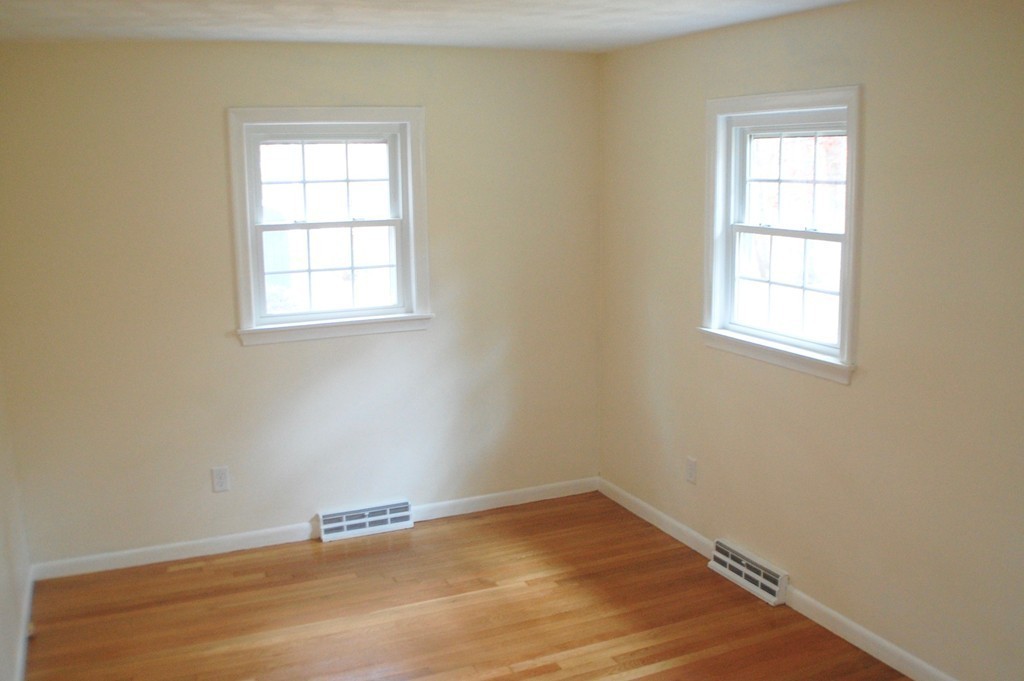 41 Edgewood Road Scituate, MA 02066 - Photo 17 of 30 Gallery Image 17