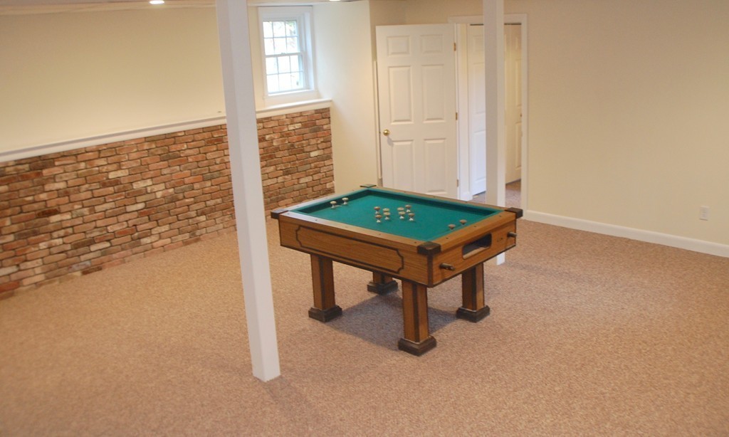 41 Edgewood Road Scituate, MA 02066 - Photo 19 of 30 Gallery Image 19