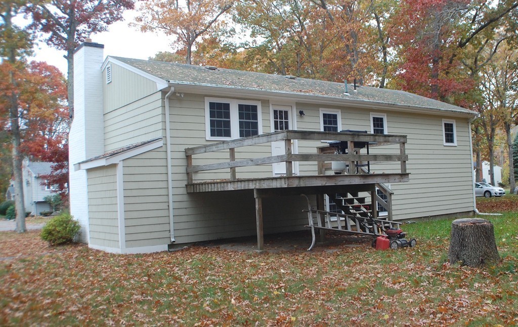 41 Edgewood Road Scituate, MA 02066 - Photo 20 of 30 Gallery Image 20
