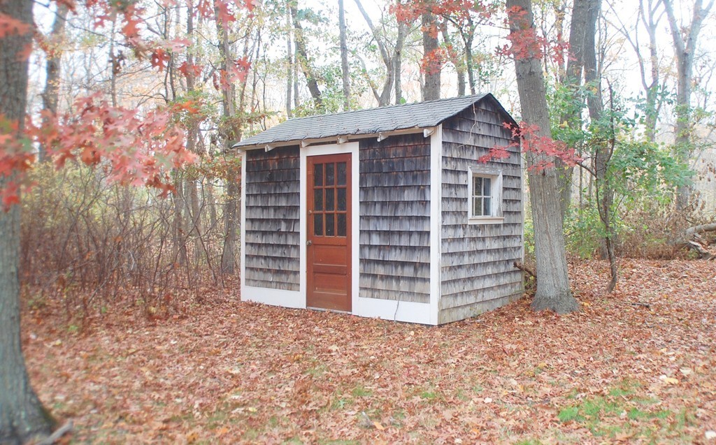 41 Edgewood Road Scituate, MA 02066 - Photo 21 of 30 Gallery Image 21