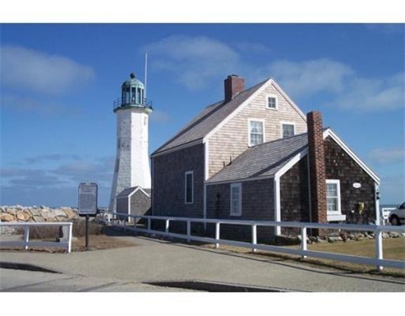 41 Edgewood Road Scituate, MA 02066 - Photo 25 of 30 Gallery Image 25