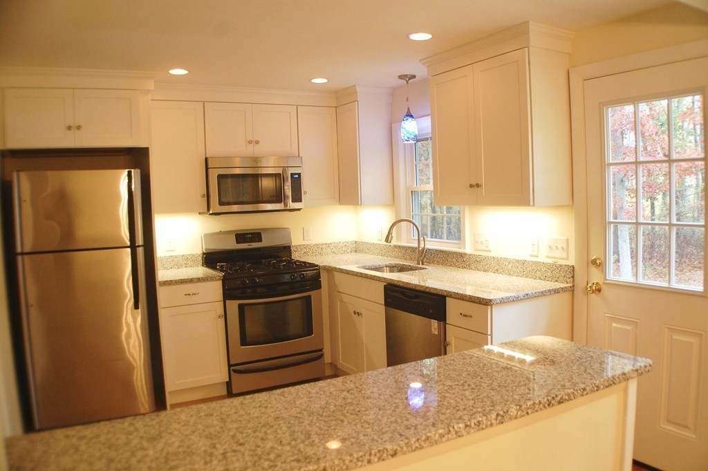 41 Edgewood Road Scituate, MA 02066 - Photo 5 of 30 Gallery Image 5