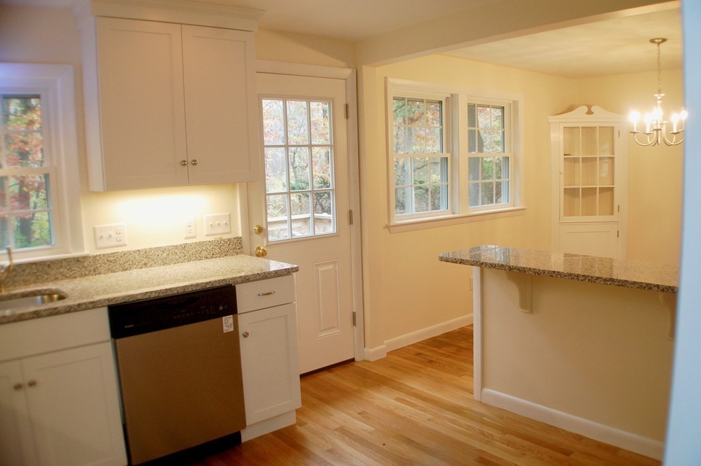 41 Edgewood Road Scituate, MA 02066 - Photo 6 of 30 Gallery Image 6