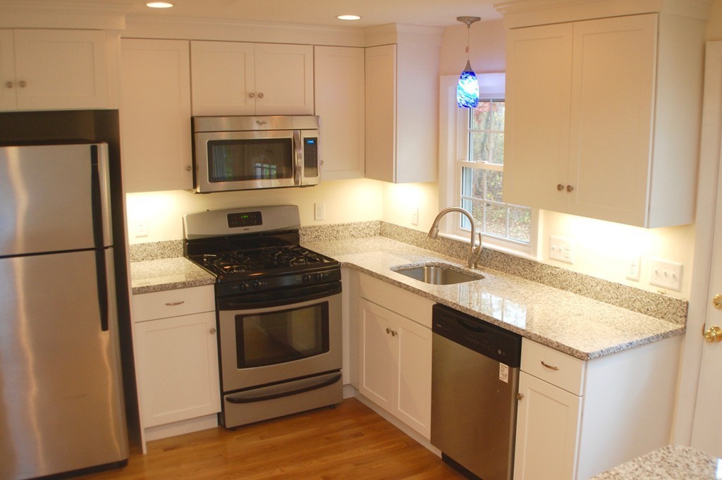 41 Edgewood Road Scituate, MA 02066 - Photo 7 of 30 Gallery Image 7