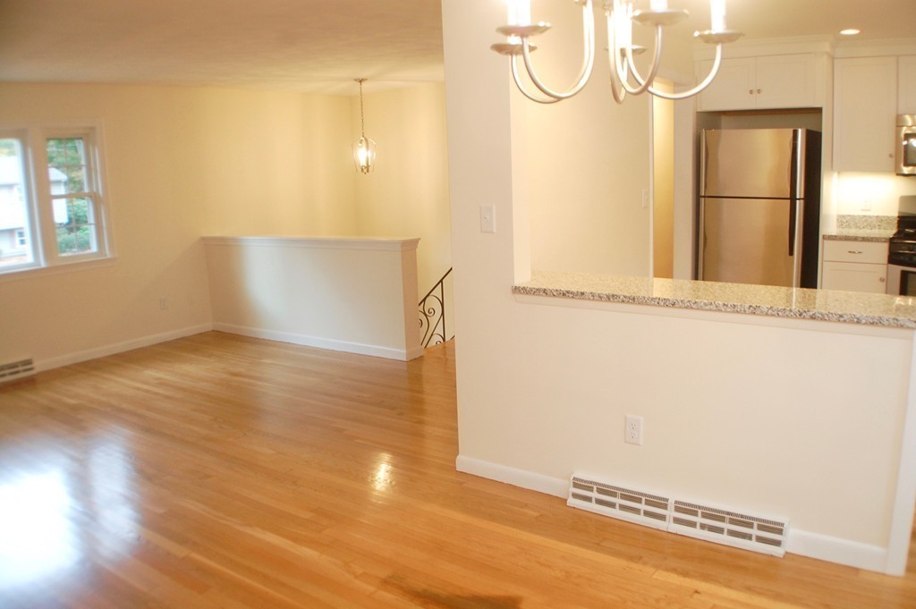 41 Edgewood Road Scituate, MA 02066 - Photo 10 of 30 Gallery Image 10