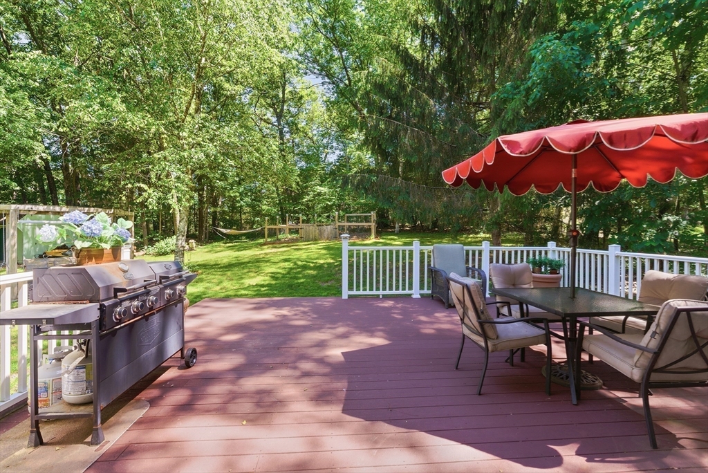 649 Concord Road Marlborough, MA 01752 - Photo 32 of 39