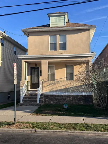 $1,750 | 14 River Street, Unit 2, Lodi, NJ 07644