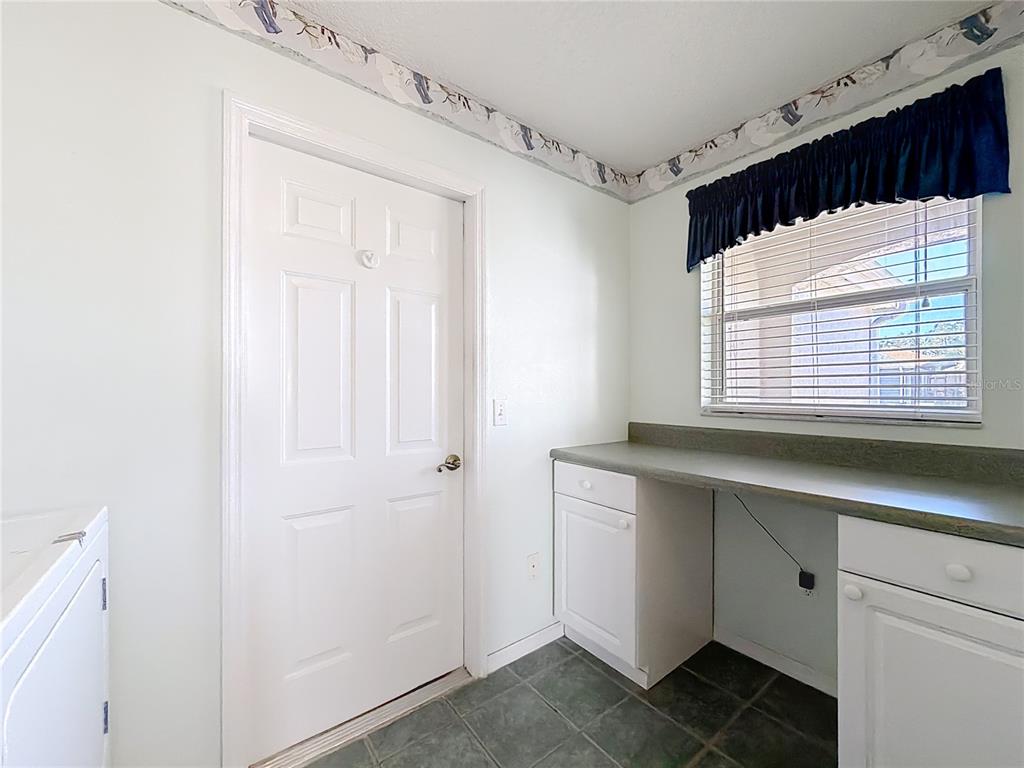 1109 Saldivar Road The Villages, FL 32159 - Photo 30 of 36