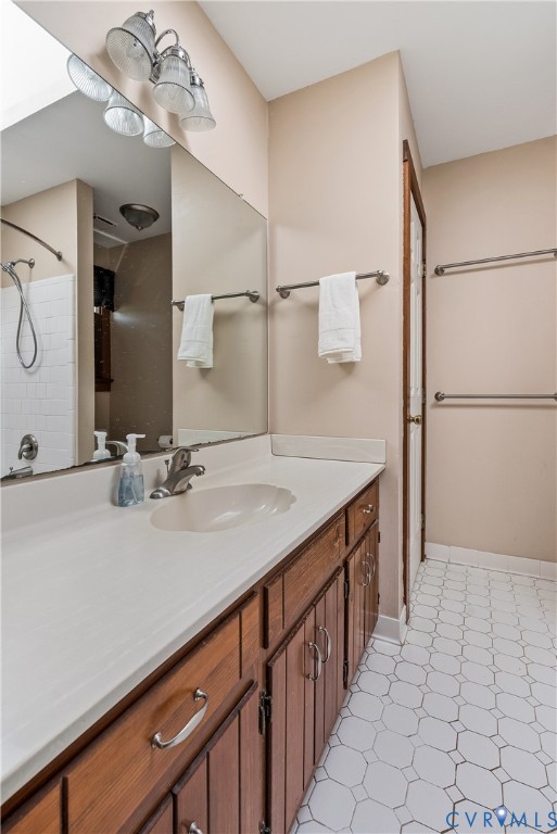 12812 Cottage Mill Road Midlothian, VA 23114 - Photo 34 of 49