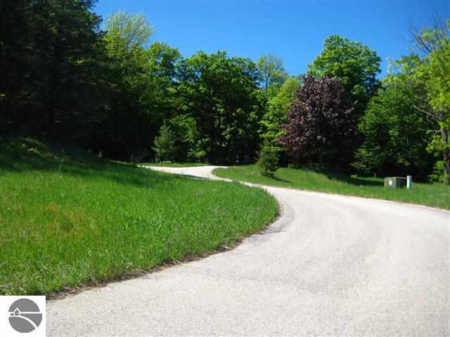 3100 Warren Road, Unit LOT: A Beulah, MI 49617 - Photo 32 of 43