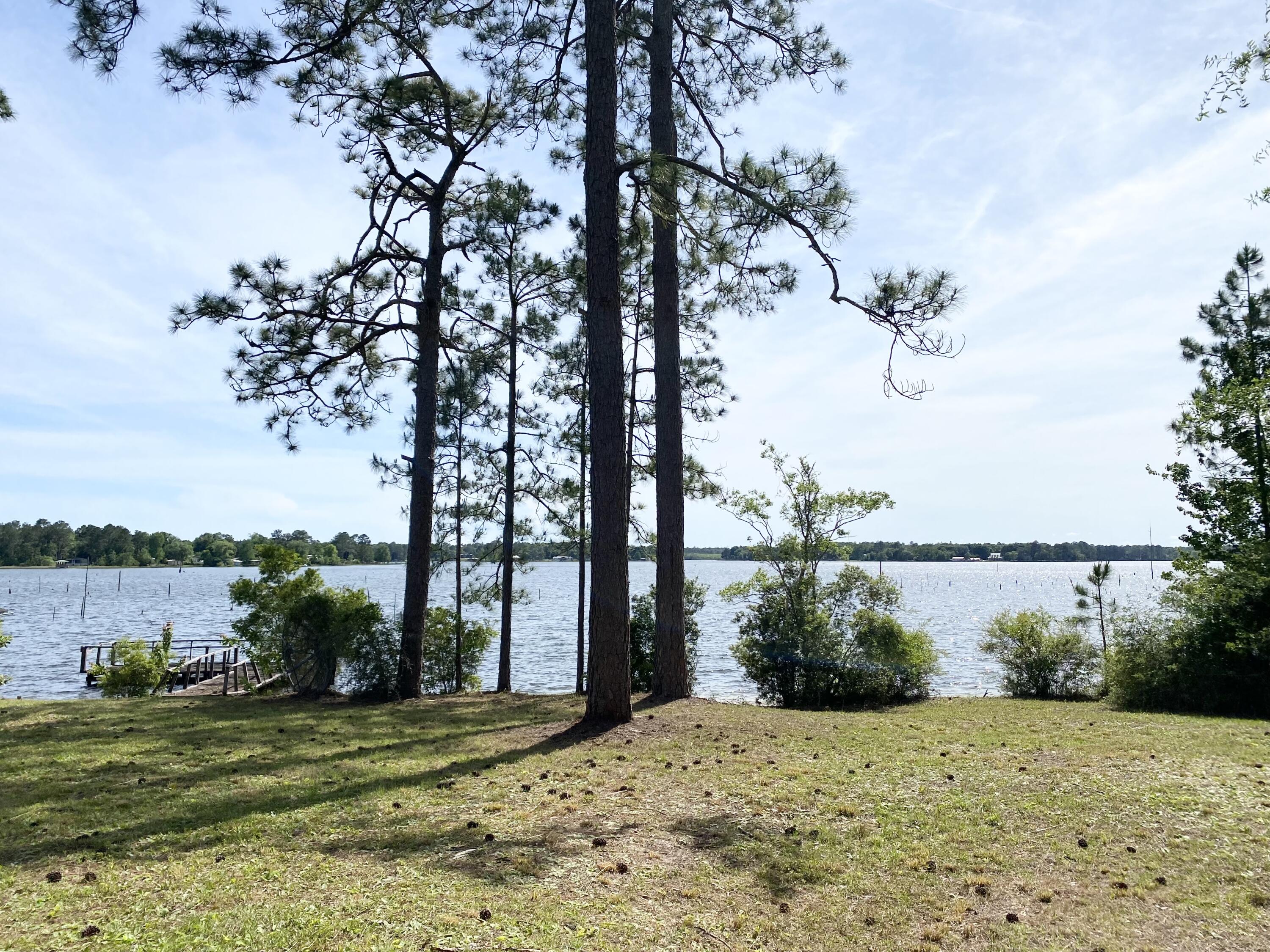 362 Wesley Road DeFuniak Springs, FL 32433 - Photo 9 of 10