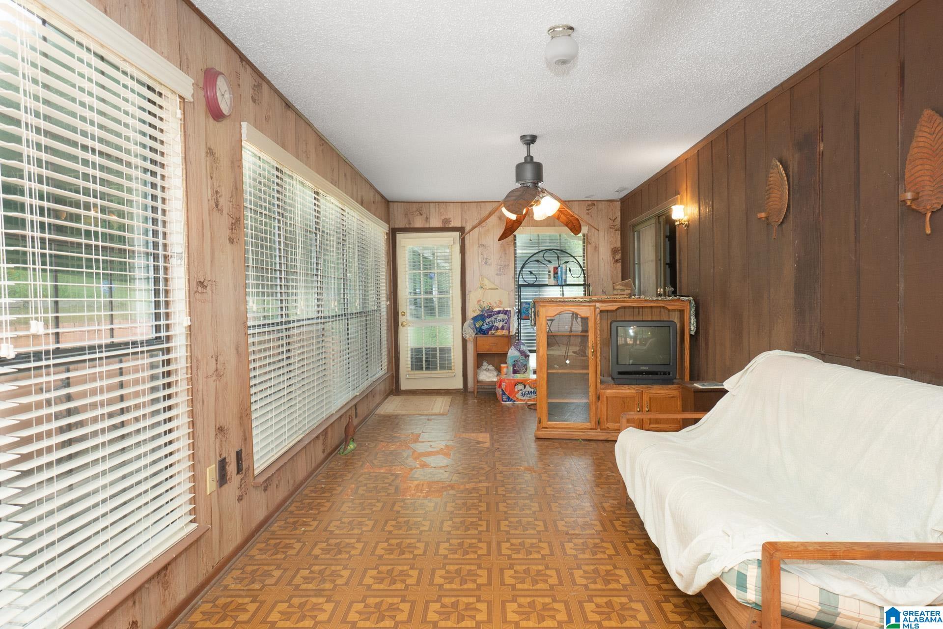 1099 Spring Creek Road Montevallo, AL 35115 - Photo 18 of 25