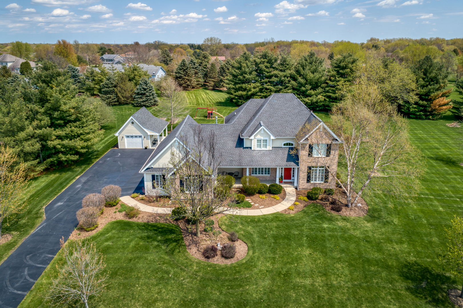 7N215 Ridge Line Road St. Charles, IL 60175 - Photo 2 of 33