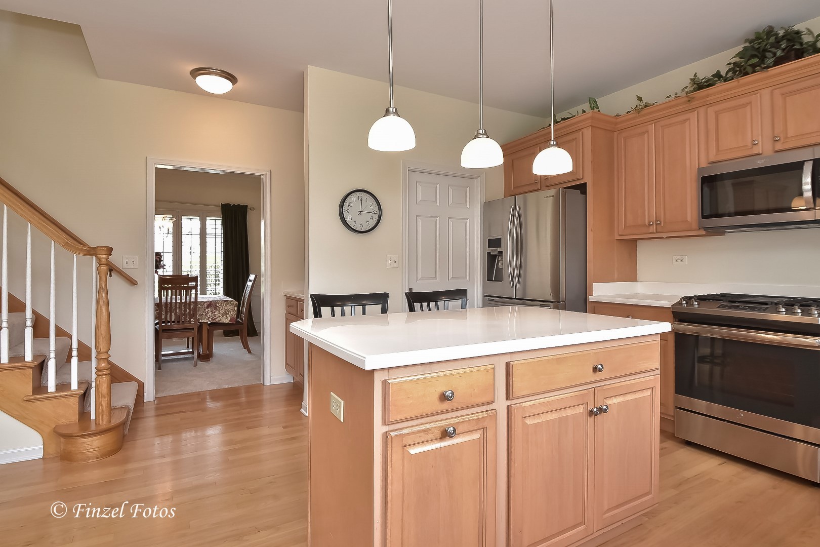 7N215 Ridge Line Road St. Charles, IL 60175 - Photo 11 of 33
