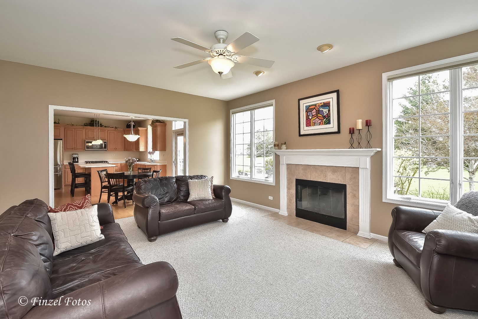 7N215 Ridge Line Road St. Charles, IL 60175 - Photo 13 of 33