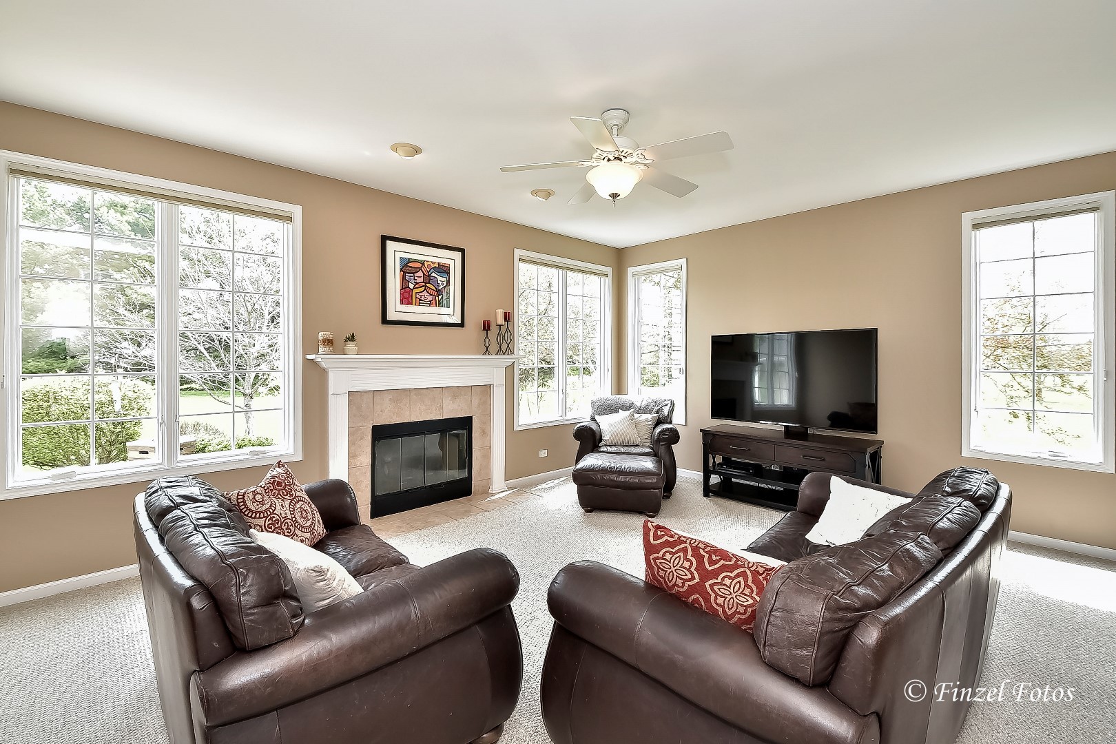 7N215 Ridge Line Road St. Charles, IL 60175 - Photo 14 of 33