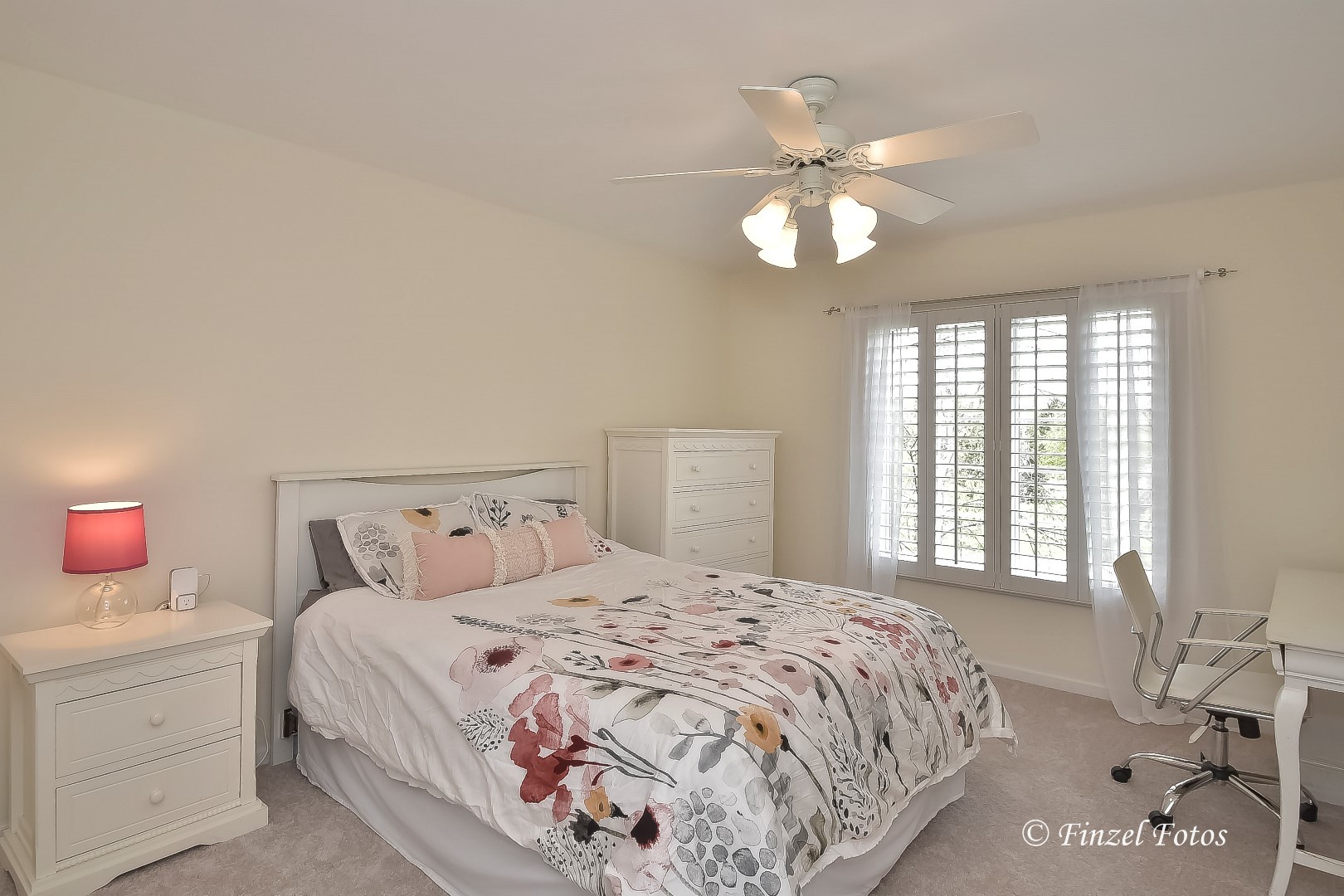 7N215 Ridge Line Road St. Charles, IL 60175 - Photo 15 of 33