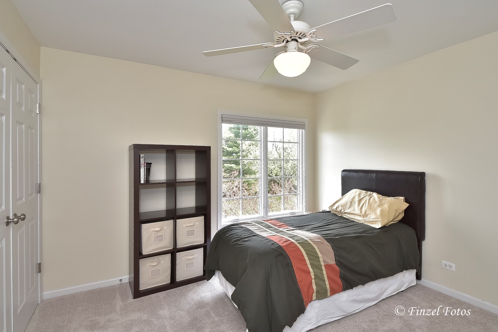 7N215 Ridge Line Road St. Charles, IL 60175 - Photo 16 of 33