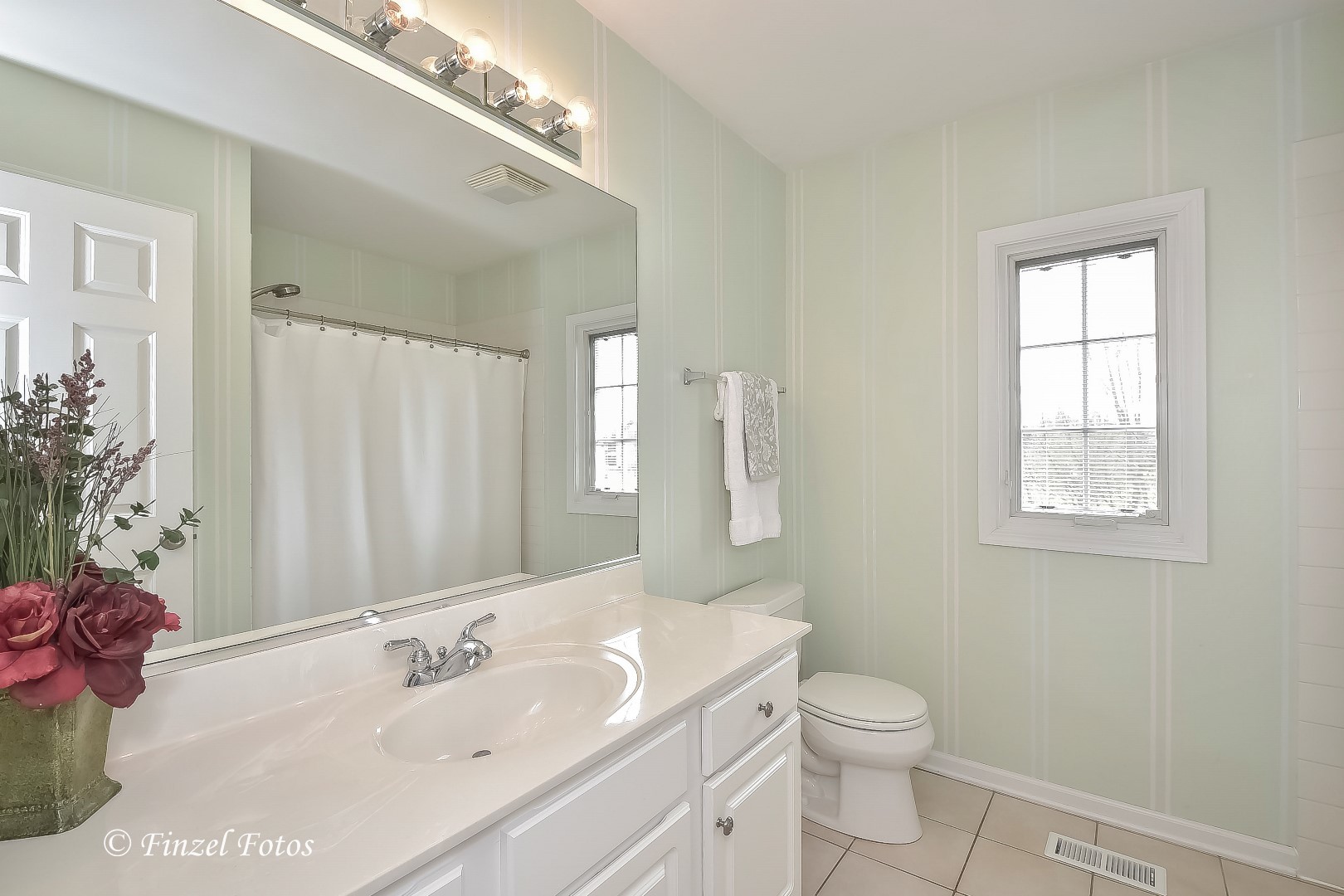 7N215 Ridge Line Road St. Charles, IL 60175 - Photo 17 of 33