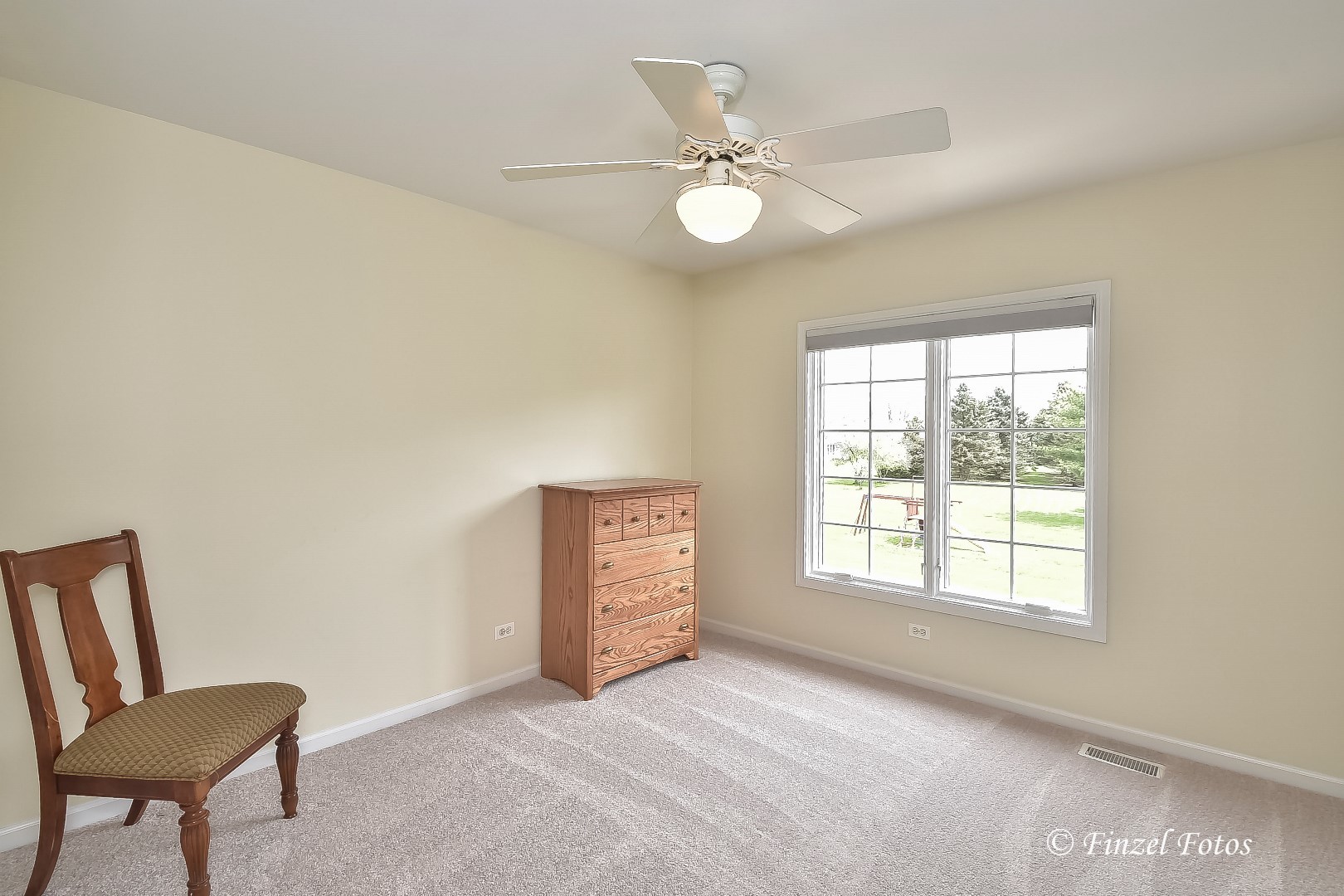 7N215 Ridge Line Road St. Charles, IL 60175 - Photo 18 of 33