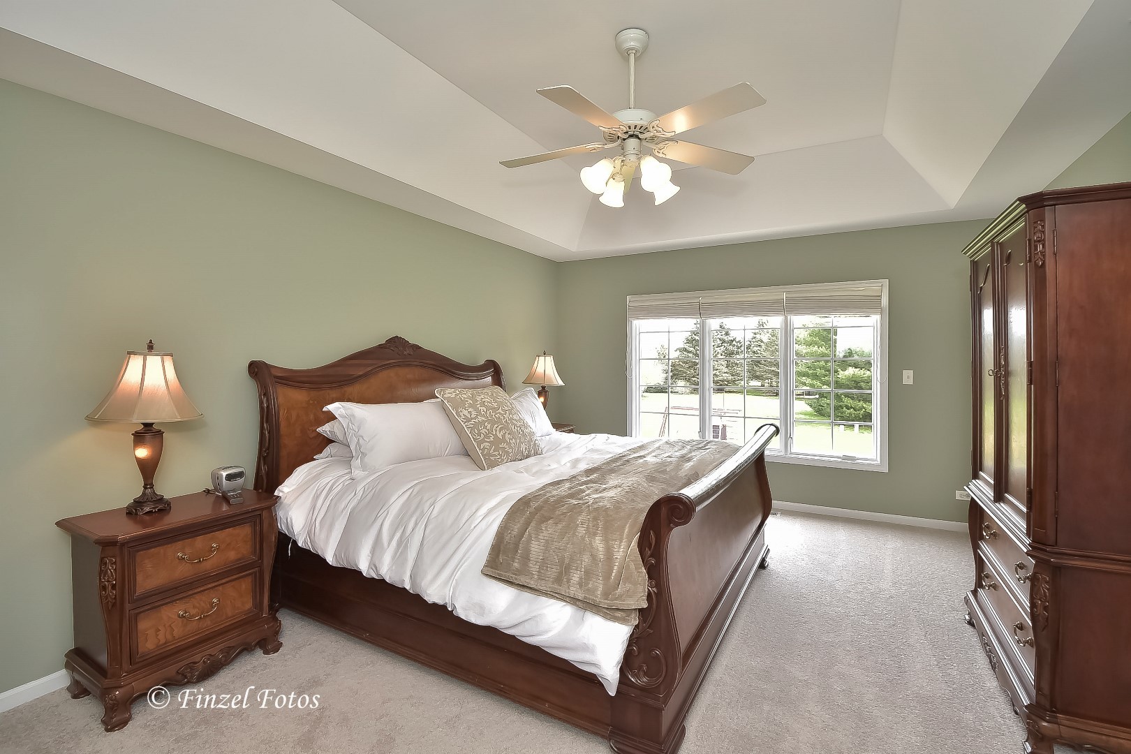 7N215 Ridge Line Road St. Charles, IL 60175 - Photo 19 of 33