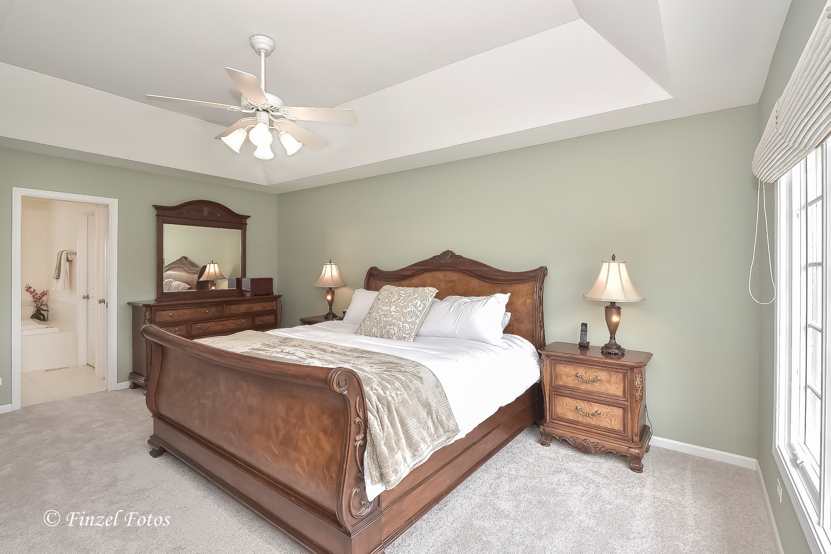 7N215 Ridge Line Road St. Charles, IL 60175 - Photo 20 of 33