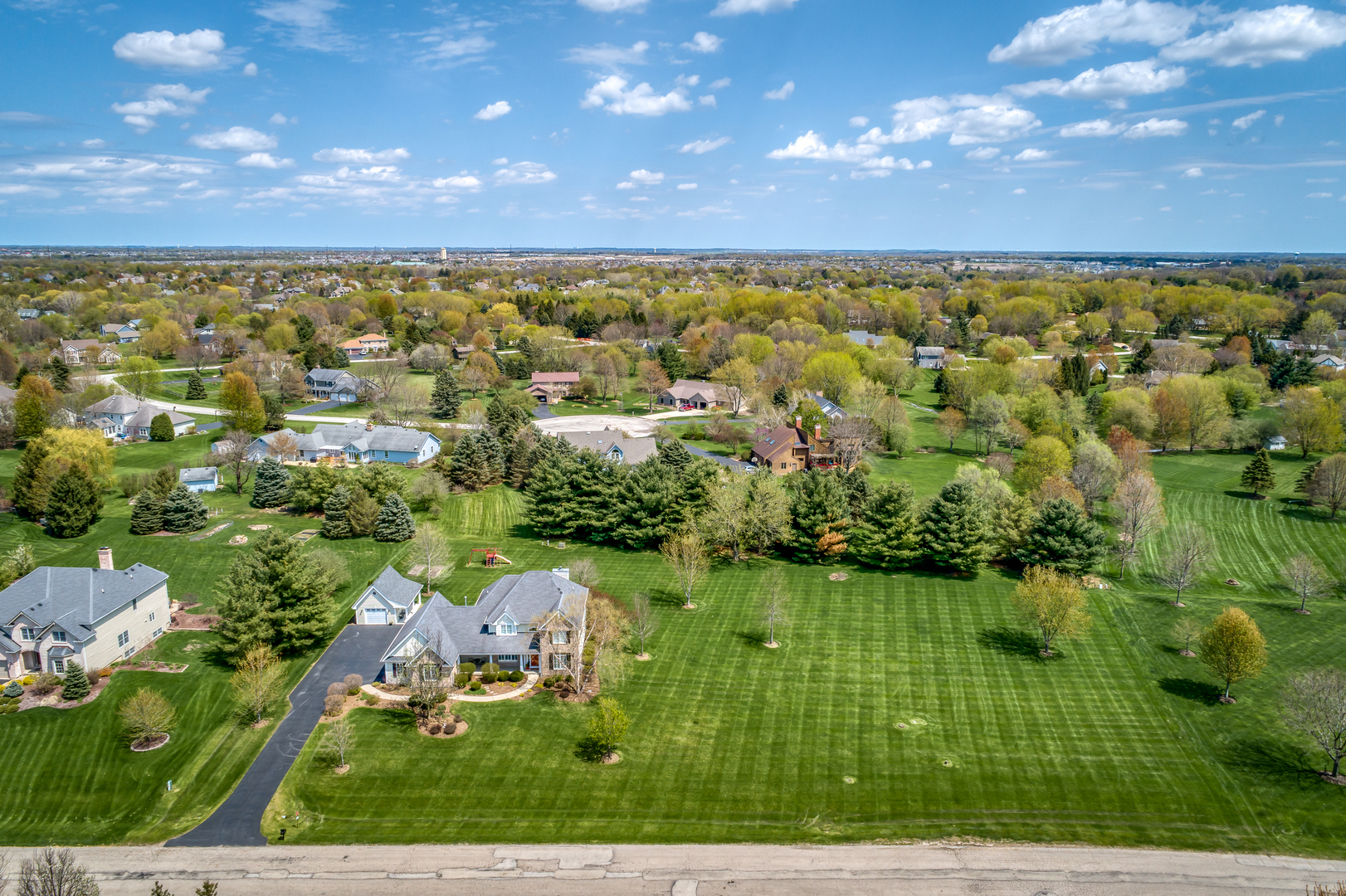 7N215 Ridge Line Road St. Charles, IL 60175 - Photo 3 of 33