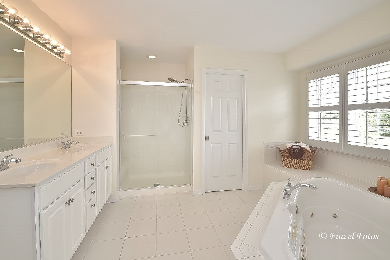 7N215 Ridge Line Road St. Charles, IL 60175 - Photo 21 of 33