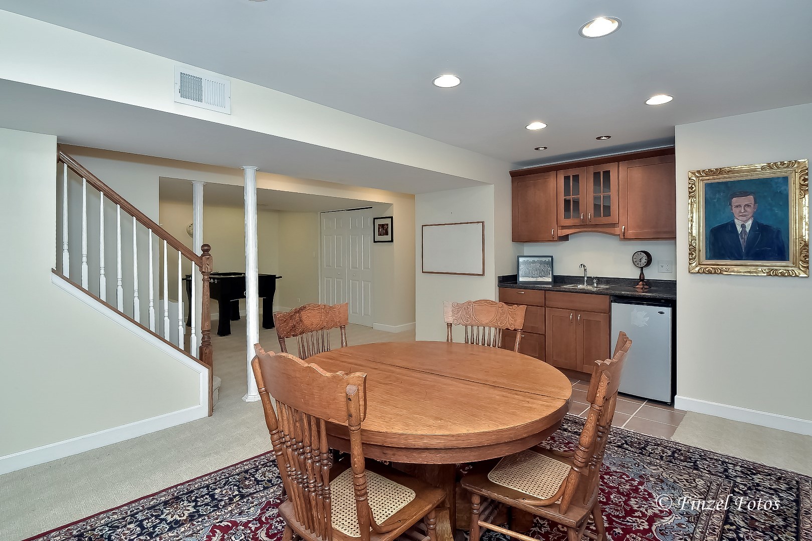 7N215 Ridge Line Road St. Charles, IL 60175 - Photo 22 of 33