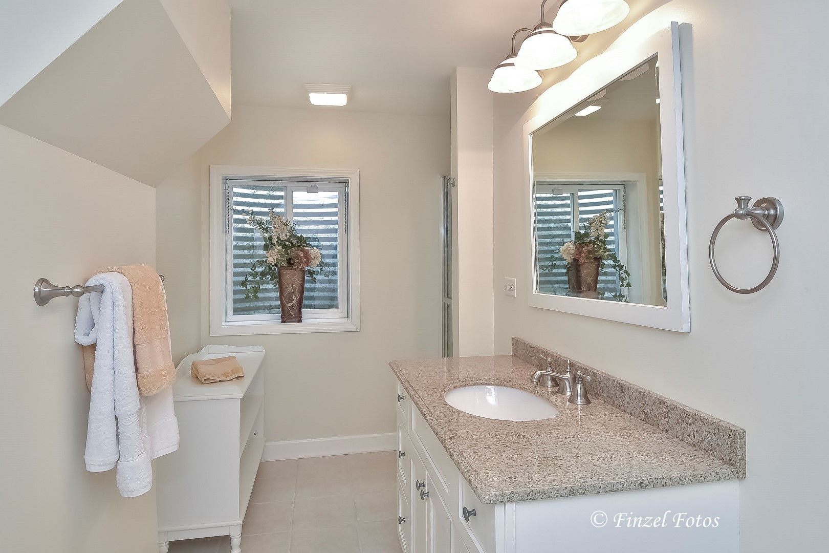 7N215 Ridge Line Road St. Charles, IL 60175 - Photo 23 of 33
