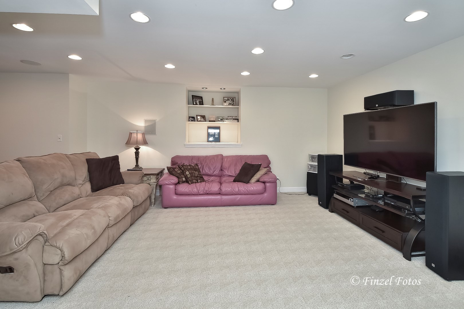 7N215 Ridge Line Road St. Charles, IL 60175 - Photo 24 of 33